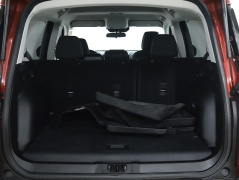 Used 2022  Ford Bronco Sport Big Bend 4x4 at DriveNow Mayfield near Mayfield Heights&comma; OH