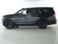 Used 2023  GMC Yukon 4WD 4dr Denali at Drive Now Westlake near Westlake&comma; OH