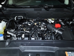 Used 2023  Lincoln Nautilus Standard AWD at DriveNow Mayfield near Mayfield Heights&comma; OH