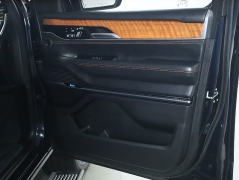 Used 2022  Jeep Grand Wagoneer Series III 4x4 at Drive Now Westlake near Westlake&comma; OH