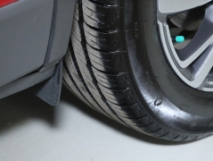 Used 2024  Lincoln Corsair Premiere AWD at DriveNow Mayfield near Mayfield Heights&comma; OH