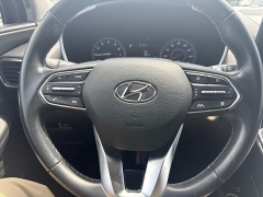 Used 2023  Hyundai Santa Fe XRT AWD at DriveNow Mayfield near Mayfield Heights&comma; OH