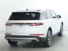 Used 2023  Lincoln Corsair Standard AWD at DriveNow Mayfield near Mayfield Heights&comma; OH