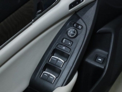 Used 2018  Honda Accord Sedan 4d EX-L 1.5L at DriveNow Mayfield near Mayfield Heights, OH