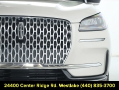 Used 2024  Lincoln Corsair Premiere FWD at Drive Now Westlake near Westlake&comma; OH