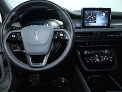 Used 2022  Lincoln Corsair Reserve FWD at Drive Now Westlake near Westlake&comma; OH