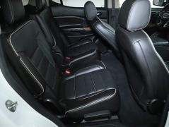 Used 2019  GMC Acadia 4d SUV AWD Denali at DriveNow Mayfield near Mayfield Heights&comma; OH