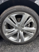 Used 2021  Acura TLX FWD w/Technology Package at DriveNow Mayfield near Mayfield Heights, OH