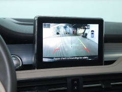 Used 2022  Lincoln Corsair Standard FWD at Drive Now Westlake near Westlake&comma; OH