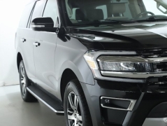 Used 2023 Ford Expedition Limited 4x4 at Drive Now Westlake near Westlake, OH
