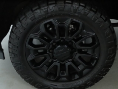 Used 2024 GMC Sierra 2500HD 4WD Crew Cab 159" Denali Ultimate at DriveNow Mayfield near Mayfield Heights, OH