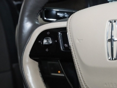 Used 2020  Lincoln Aviator Reserve AWD at DriveNow Mayfield near Mayfield Heights&comma; OH