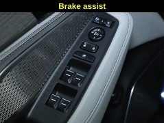 Used 2023  Acura MDX SH-AWD w&sol;Advance Pkg at Drive Now Westlake near Westlake&comma; OH