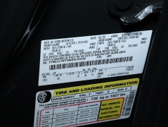 Used 2022  Ford Expedition Timberline 4x4 at Drive Now Westlake near Westlake&comma; OH