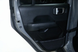 Used 2022 Jeep Wrangler 4xe Unlimited Sahara 4x4 at DriveNow Mayfield near Mayfield Heights, OH