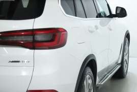 Used 2020 BMW X5 xDrive40i Sports Activity Vehicle at DriveNow Mayfield near Mayfield Heights, OH
