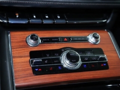 Used 2023 Lincoln Aviator Reserve AWD at Drive Now Westlake near Westlake, OH