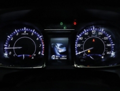 Used 2013  Toyota Avalon 4dr Sdn &lpar;Natl&rpar; at Drive Now Westlake near Westlake&comma; OH