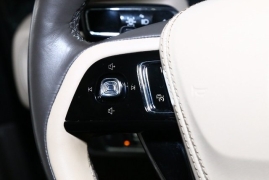 Used 2022 Lincoln Aviator Reserve AWD at Drive Now Westlake near Westlake, OH