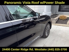 Used 2023  Lincoln Aviator Standard AWD at DriveNow Mayfield near Mayfield Heights&comma; OH