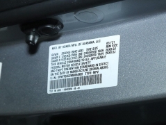 Used 2021  Honda Pilot Special Edition AWD at Drive Now Westlake near Westlake&comma; OH