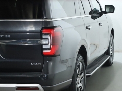 Used 2022  Ford Expedition Max Limited 4x4 at Drive Now Westlake near Westlake&comma; OH
