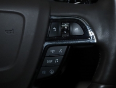 Used 2022  Lincoln Navigator Standard 4x4 at Drive Now Westlake near Westlake, OH