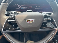 Used 2026  Cadillac Escalade 4WD 4dr Luxury at DriveNow Mayfield near Mayfield Heights&comma; OH