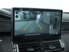 Used 2024  Lincoln Navigator Black Label 4x4 at Drive Now Westlake near Westlake&comma; OH