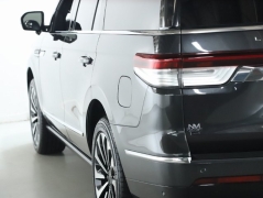 Used 2023 Lincoln Navigator Reserve 4x4 at DriveNow Mayfield near Mayfield Heights, OH