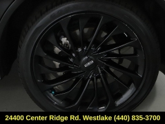 Used 2025  Lincoln Aviator Reserve AWD at DriveNow Mayfield near Mayfield Heights&comma; OH