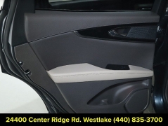 Used 2023  Lincoln Nautilus Reserve AWD at Drive Now Westlake near Westlake&comma; OH