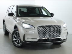 Used 2023 Lincoln Corsair Standard AWD at Drive Now Westlake near Westlake, OH