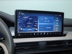 Used 2024  Lincoln Corsair Premiere AWD at DriveNow Mayfield near Mayfield Heights&comma; OH