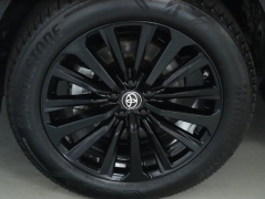 Used 2023  Toyota Highlander XSE FWD at DriveNow Mayfield near Mayfield Heights, OH