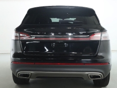 Used 2023  Lincoln Nautilus Reserve AWD at DriveNow Mayfield near Mayfield Heights&comma; OH