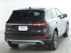 Used 2023  Lincoln Corsair Standard AWD at DriveNow Mayfield near Mayfield Heights&comma; OH