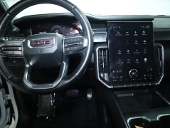 Used 2024  GMC Acadia FWD 4dr Elevation at DriveNow Mayfield near Mayfield Heights&comma; OH