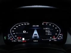 Used 2022  BMW X5 M Sports Activity Vehicle at DriveNow Mayfield near Mayfield Heights&comma; OH