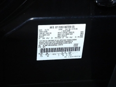 Used 2023  Lincoln Nautilus Reserve AWD at DriveNow Mayfield near Mayfield Heights&comma; OH