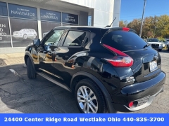 Used 2024  Jeep Wrangler Sport S 2 Door 4x4 at Drive Now Westlake near Westlake, OH