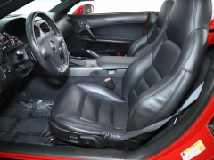 Used 2006 Chevrolet Corvette 2d Convertible at Drive Now Westlake near Westlake, OH