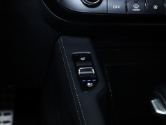Used 2020  Kia Telluride 4d SUV AWD SX at Drive Now Westlake near Westlake&comma; OH
