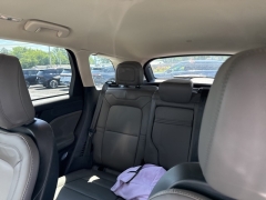 Used 2023 Lincoln Corsair Standard AWD at Drive Now Westlake near Westlake, OH