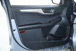 Used 2022 Ford Escape SE FWD at DriveNow Mayfield near Mayfield Heights, OH