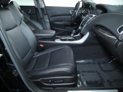 Used 2019 Acura TLX 4d Sedan FWD 2.4L at Drive Now Westlake near Westlake, OH