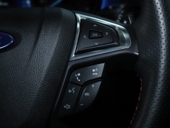 Used 2022 Ford Edge AWD at DriveNow Mayfield near Mayfield Heights, OH
