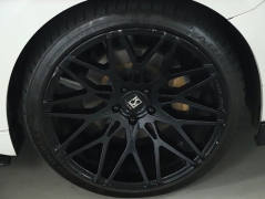 Used 2017  Nissan Maxima SV 3.5L *Ltd Avail* at DriveNow Mayfield near Mayfield Heights, OH