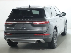 Used 2020  Lincoln Corsair 4d SUV AWD at Drive Now Westlake near Westlake&comma; OH