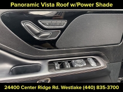 Used 2024  Lincoln Aviator Premiere AWD at Drive Now Westlake near Westlake&comma; OH